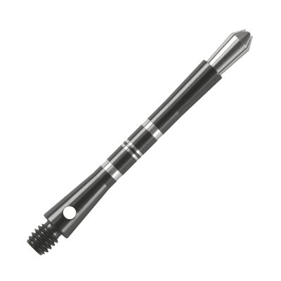 Harrows Shafts - Colette - 2BA - Medium, Black