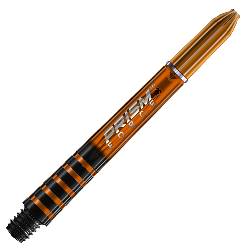 Winmau Darts Dart Shafts In Darts & Equipment