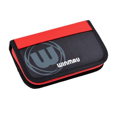 Winmau Wallets - Urban Pro Dart Wallet
