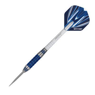 Winmau Darts - Andy Fordham - Special Edition - 90% Tungsten