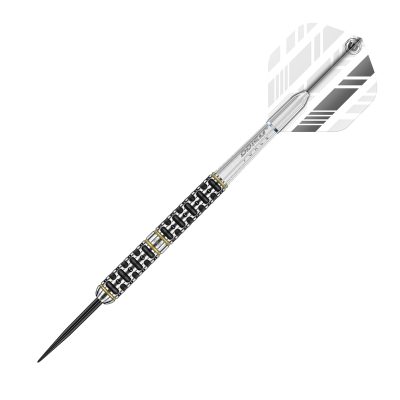 Winmau Darts - Steve Brown - 90% Tungsten