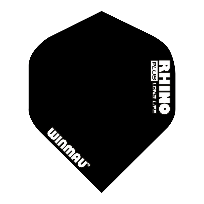 DARTS FLIGHTS The Darts Shack