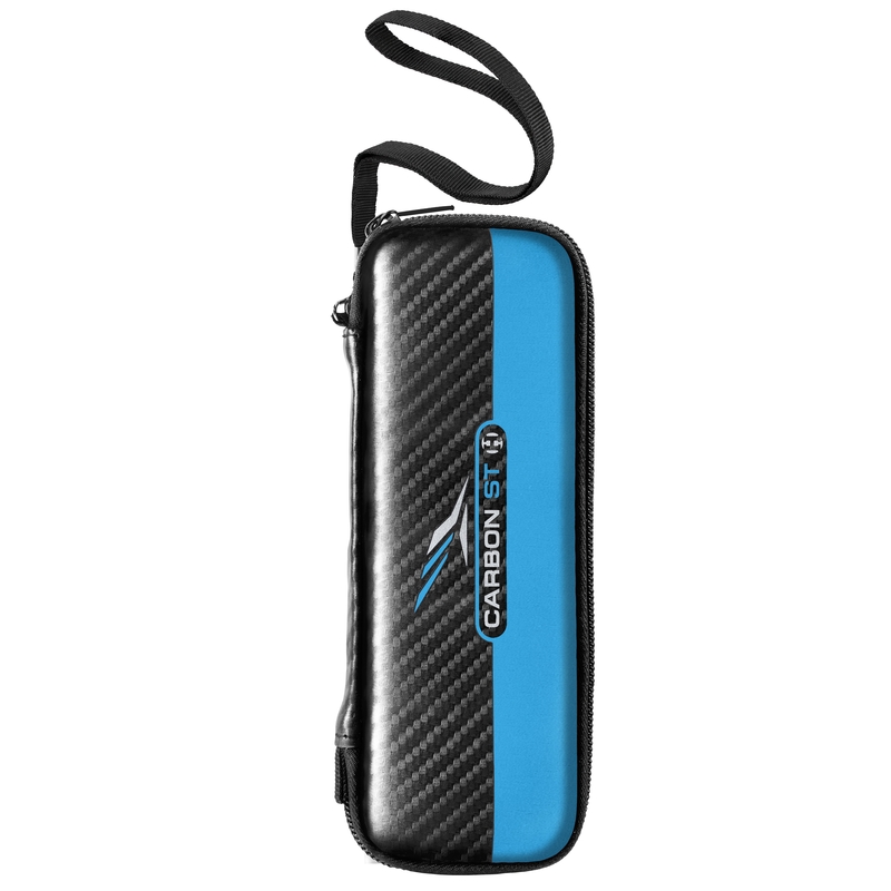 Harrows Wallets - Carbon ST Pro 3