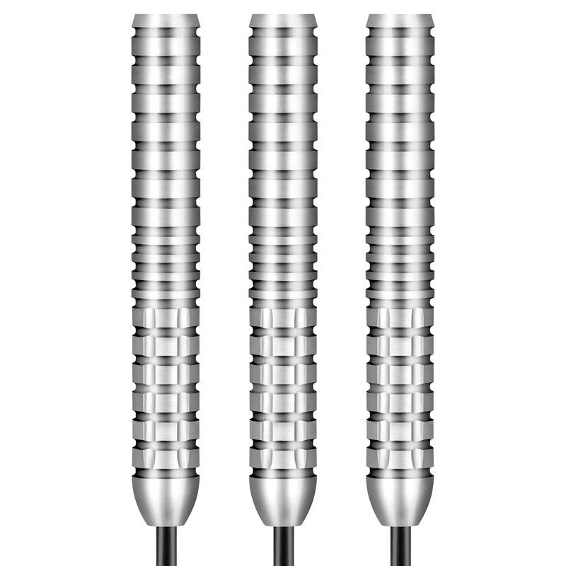 Shot! Darts - Michael Smith - Precision - 80%