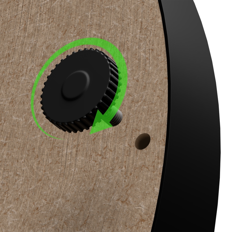 Bulls NL Dartboards - Advantage 701