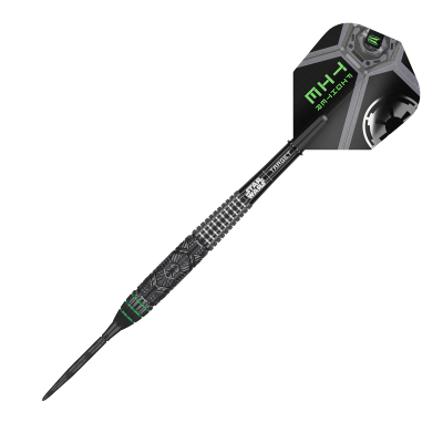 Target Darts - Star Wars - Tie Fighter - 90%