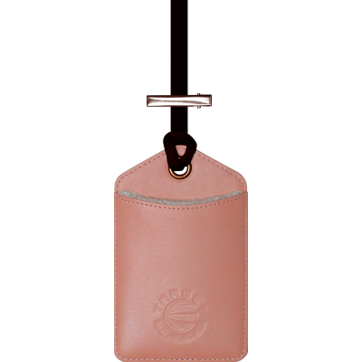 Target Japan Darts Wallet - Joey