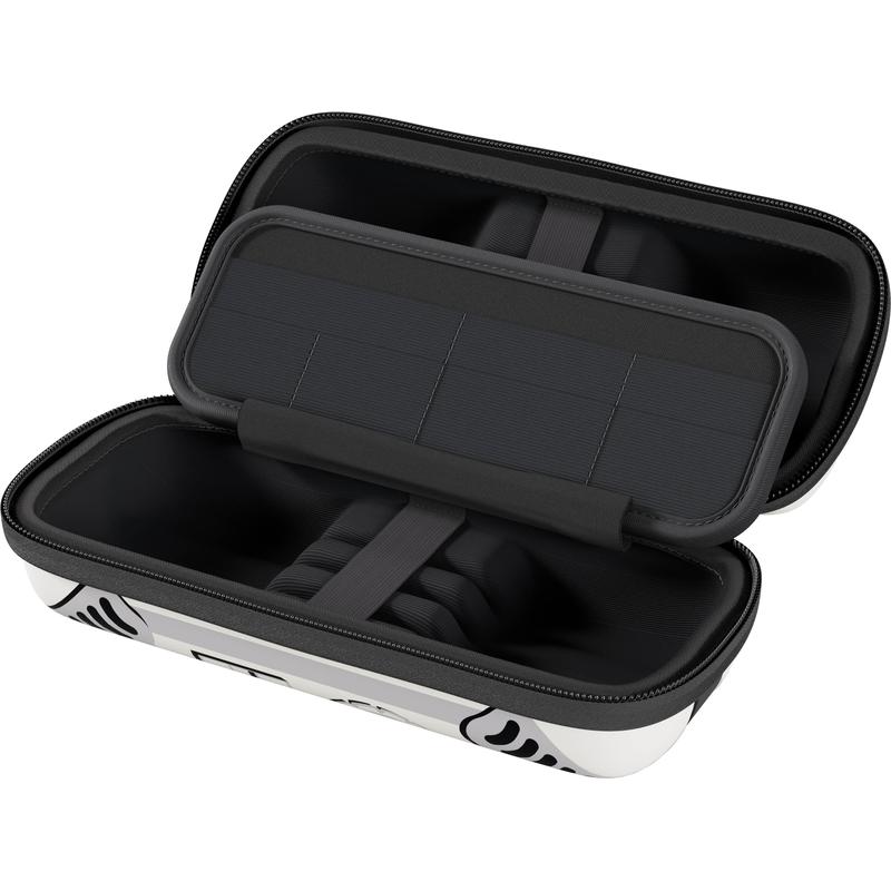 Target Darts Wallet - Star Wars - Boa - Storm Trooper