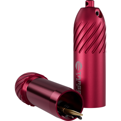 Target Japan Accessories - AL3 Point & Tip Case