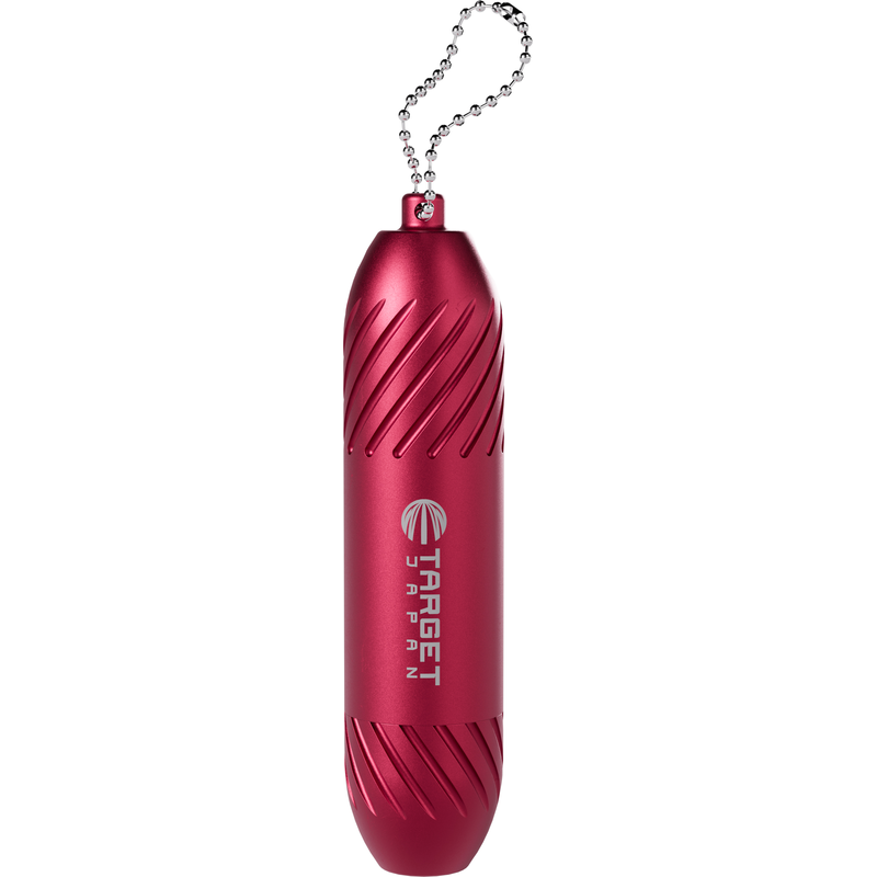 Target Japan Accessories - AL3 Point & Tip Case