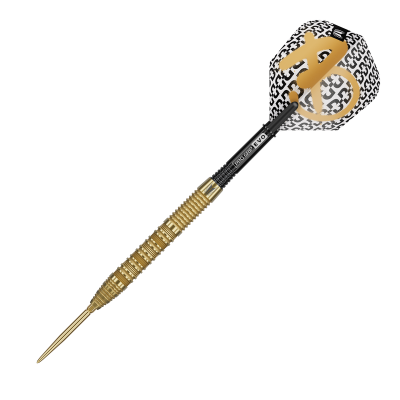 Target Darts - Bolide Envy - 01 - 90%