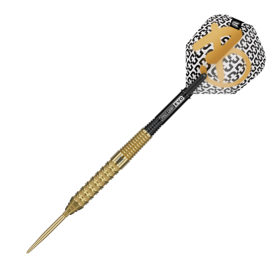 Target Darts - Bolide Envy - 02 - 90%