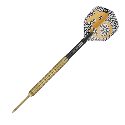 Target Darts - Bolide Envy - 04 - 90%