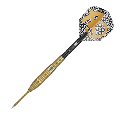 Target Darts - Bolide Envy - 05 - 90%