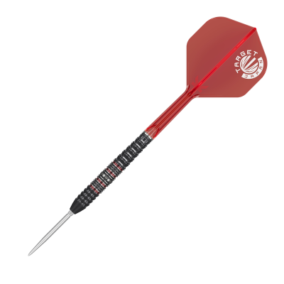 Target Japan Darts - Kosuzu Iwao - Diamond - G4 - 90%