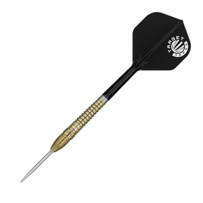 Target Japan Darts - Harith Lim - Hot Shot - G3 - 90%