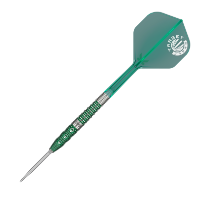Target Japan Darts - Motomu Sakai - Xeno - G1 - 90%
