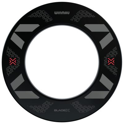 Winmau Surrounds - Blade X