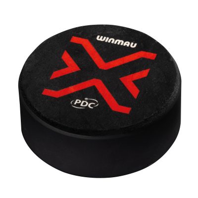 Winmau - Blade X Dart Dock