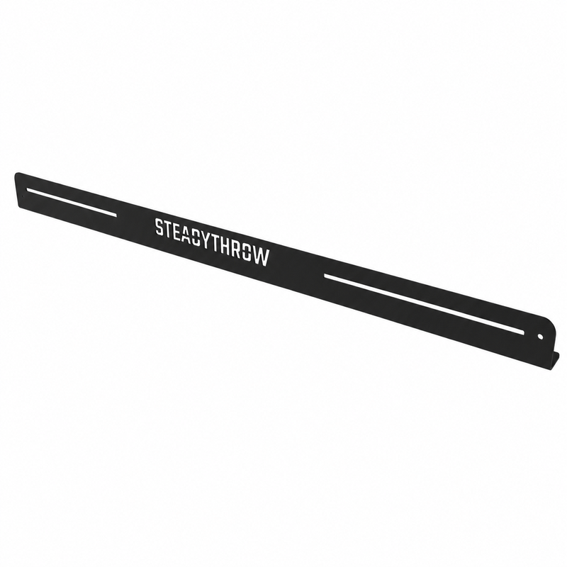SteadyThrow Oches - Lite