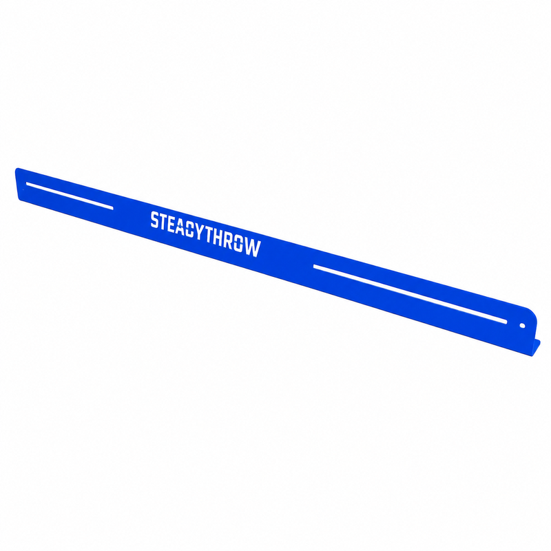 SteadyThrow Oches - Lite