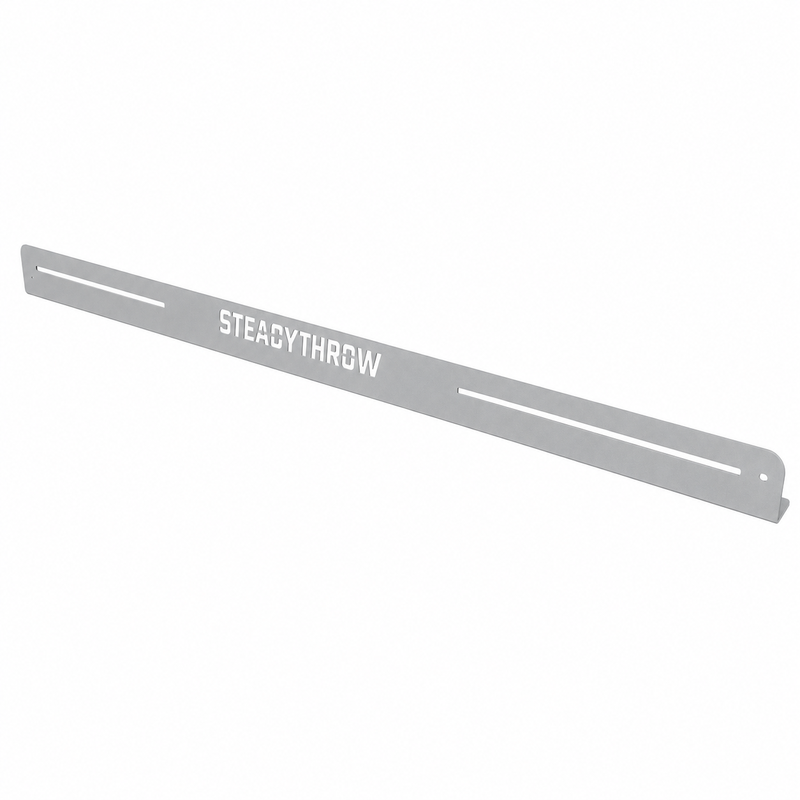 SteadyThrow Oches - Lite