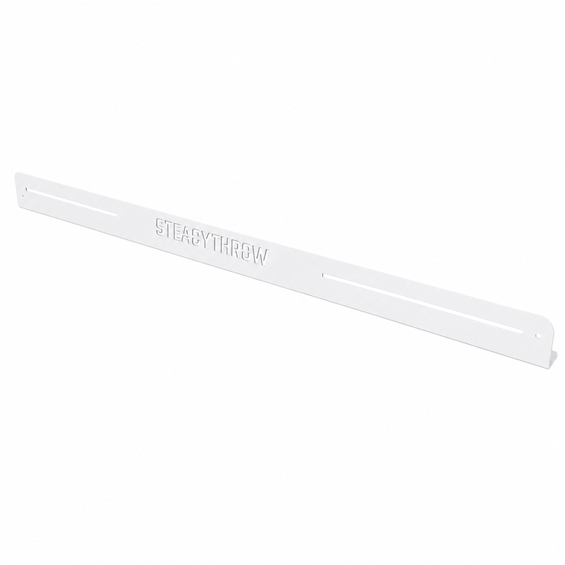 SteadyThrow Oches - Lite