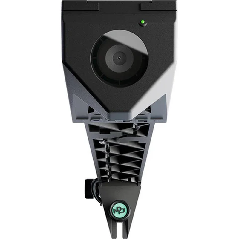 Target - Virt Camera