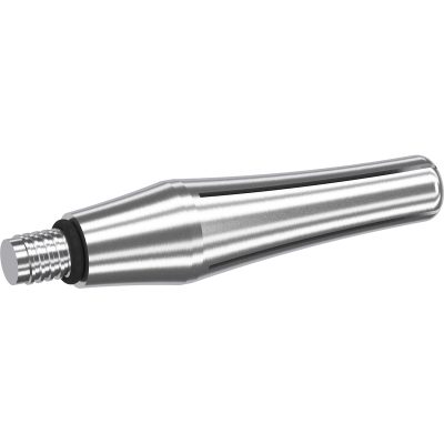 Target Shafts - Ti Pro Tops