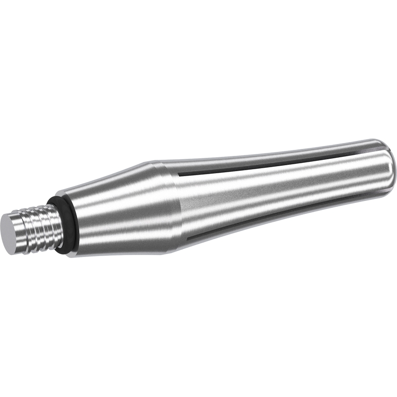 Target Shafts - Ti Pro Tops
