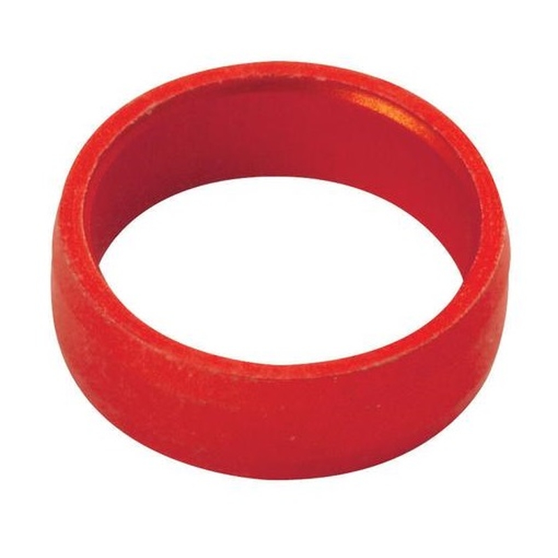 Target - Slot Lock Rings