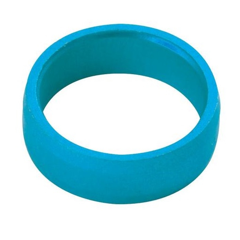 Target - Slot Lock Rings