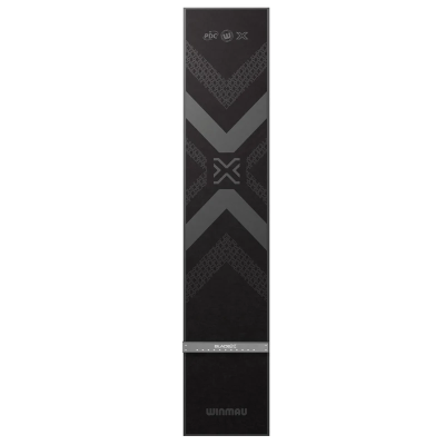 Winmau Mats - Pro Zone Blade X - Soft Feel