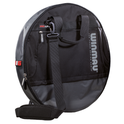 Winmau - Dartboard Tour Bag