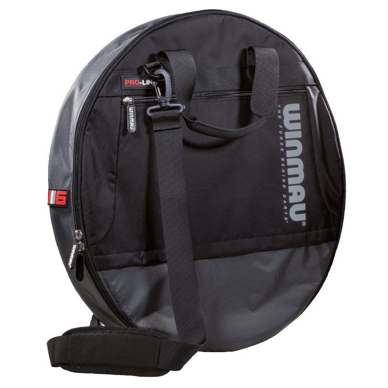Winmau - Dartboard Tour Bag