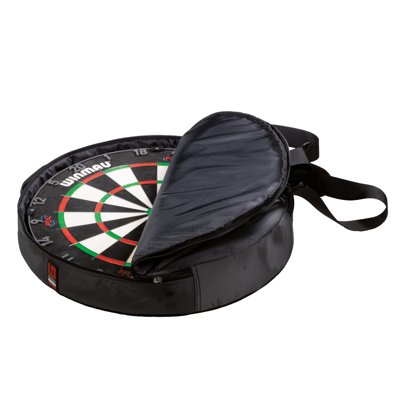 Winmau - Dartboard Tour Bag