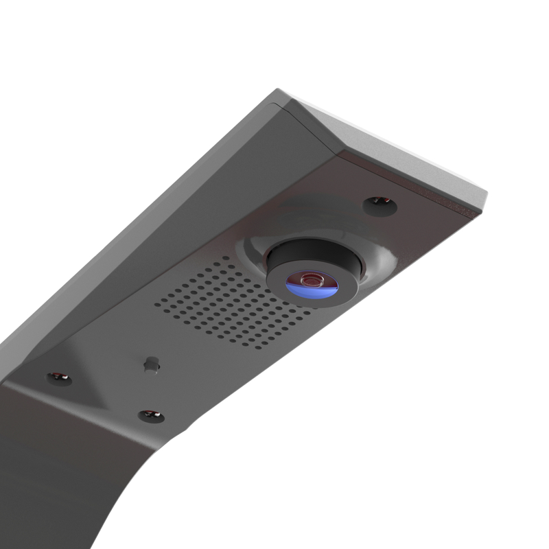 Bulls DE Furniture - Granboard - Gran Eye Scoring System with Mag Mount