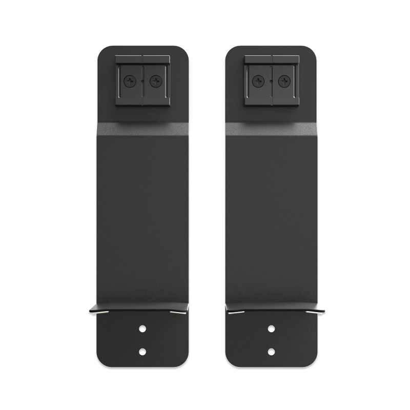 Bulls DE Furniture - Granboard - Gran Eye Scoring System with Mag Mount