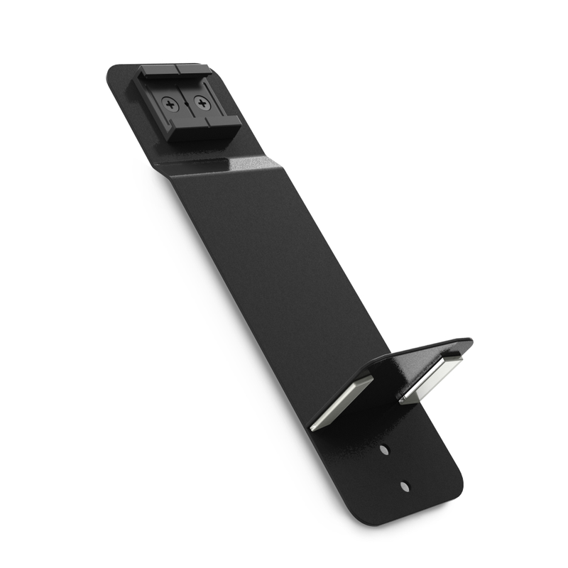 Bulls DE Furniture - Granboard - Gran Eye Scoring System with Mag Mount