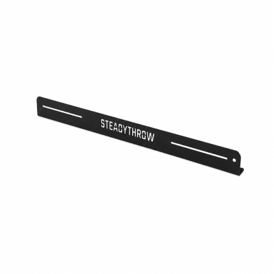 SteadyThrow Oches - Lite Mini 580mm