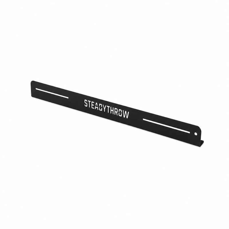SteadyThrow Oches - Lite Mini 580mm