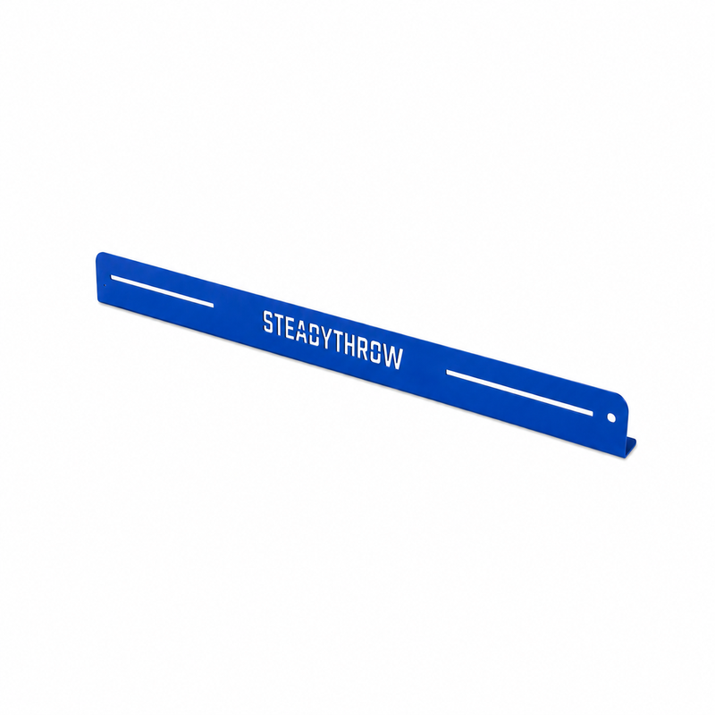 SteadyThrow Oches - Lite Mini 580mm