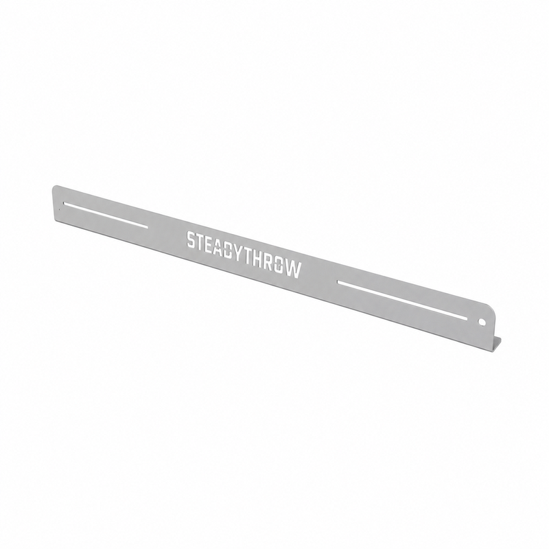 SteadyThrow Oches - Lite Mini 580mm