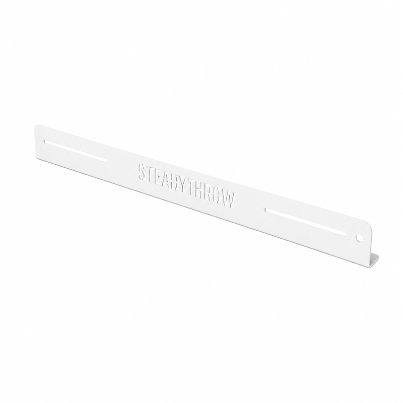 SteadyThrow Oches - Lite Mini 580mm