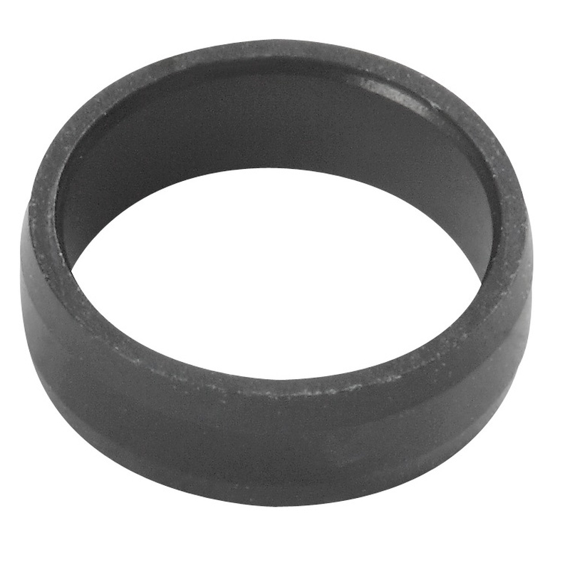 Target - Slot Lock Rings