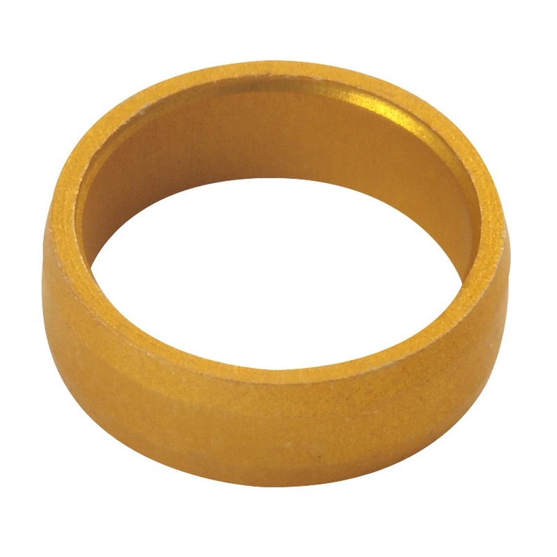 Target - Slot Lock Rings
