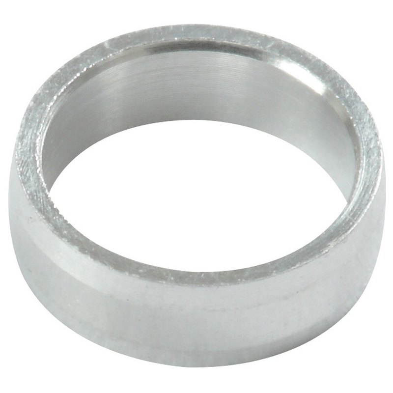 Target - Slot Lock Rings