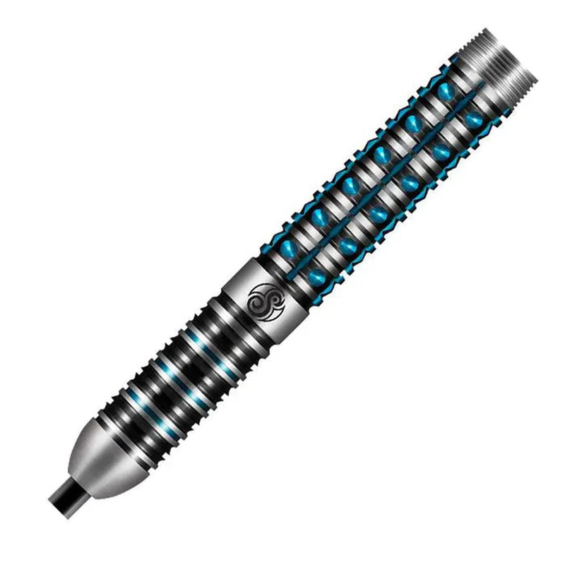 Shot! Darts - Niels Zonneveld 1.0 - 90%