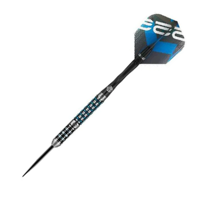 Shot! Darts - Niels Zonneveld 1.0 - 90%