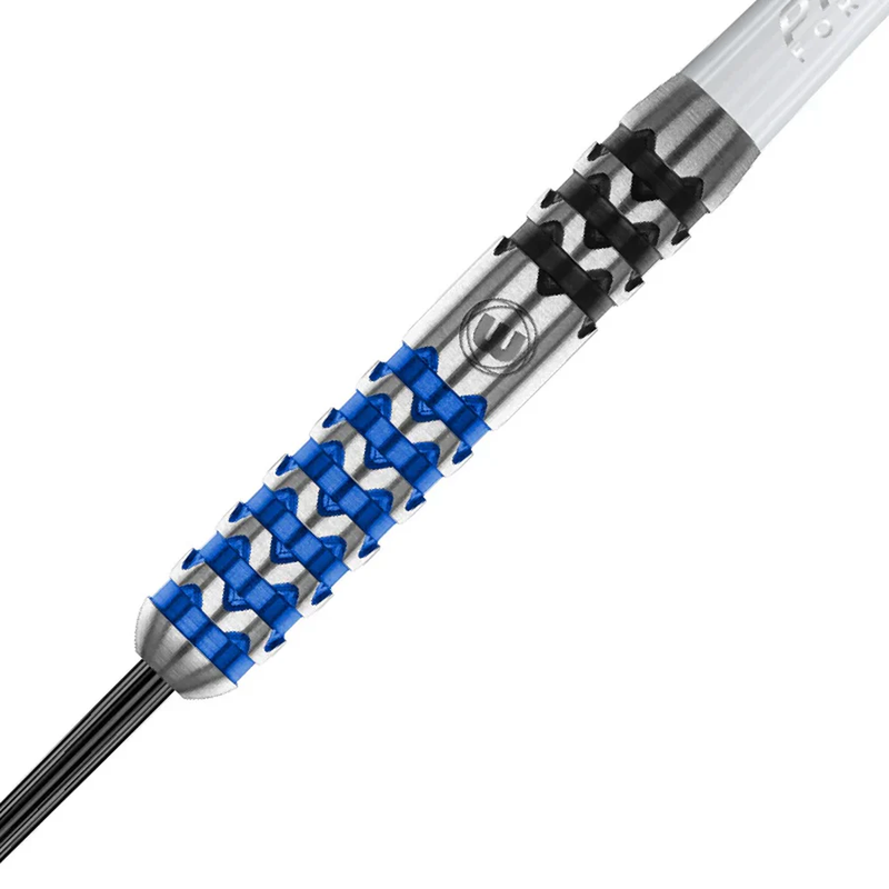 Winmau Darts - Aurora Fochesato - 90% Tungsten